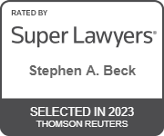 Texas Super Lawyers 2023